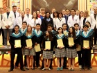 International_Graduation_2016_Year13